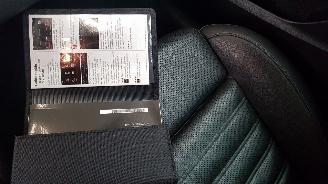 Opel Insignia 1.6 CDTI 16V SEDAN 4DRS DSL 1.598 CC 100 KW 136 PK picture 14