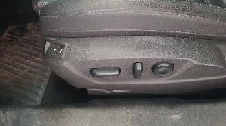 Opel Insignia 1.6 CDTI 16V SEDAN 4DRS DSL 1.598 CC 100 KW 136 PK picture 10