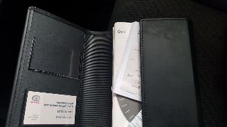 Toyota Verso S 1.33 16V AUT DUAL VVT-I MPV  BENZ 1.329 CC 73 KW 99 PK picture 13