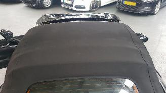 Mazda MX-5 1.5 SKYACTIV G-131 16V CABRIO  BENZ 1.496CC 96KW 131PK picture 17