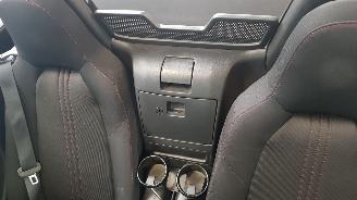 Mazda MX-5 1.5 SKYACTIV G-131 16V CABRIO  BENZ 1.496CC 96KW 131PK picture 15