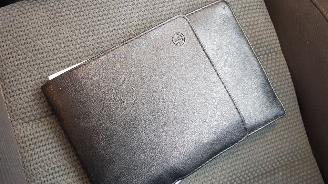 Volkswagen Golf 1.4 TSI 16V CABRIO  BENZ 1.390CC 90KW 122PK picture 14