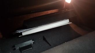 Audi A3 1.4 TFSI ACT 16V AUT SEDAN 4DRS BENZ 1.395CC 110KW 150PK picture 12