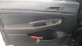 Volkswagen Caddy 2.0 TDI BLUEMOTION  DSL 1.968 55 KW 75PK picture 7