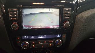 Nissan Qashqai 1.2 DIG-T 16V SUV  BENZ 1.197CC 85KW 116PK picture 13