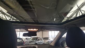 Nissan Qashqai 1.2 DIG-T 16V SUV  BENZ 1.197CC 85KW 116PK picture 7