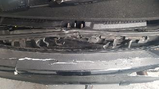 Ford Focus 1.5 ECOBOOST 12V COMBI  BENZ 1.496CC 110KW 150PK picture 7