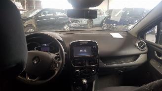Renault Clio 0.9 ENERGY TCE12V COMBI 4DRS BENZ 898CC 66KW 90PK picture 7