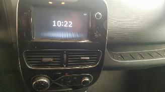 Renault Clio 0.9 ENERGY TCE12V COMBI 4DRS BENZ 898CC 66KW 90PK picture 11