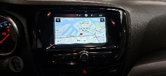 Opel Karl 1.0 eco FLEX innovation picture 10