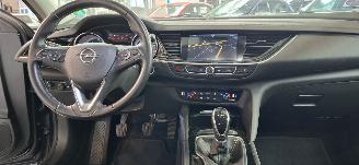 Opel Insignia Insignia Grand Sport 1.5 Turbo Business Executive picture 9