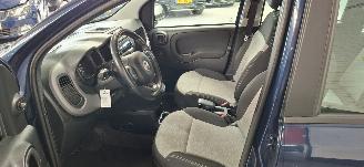 Fiat Panda 0.9 TwinAir Lounge picture 7
