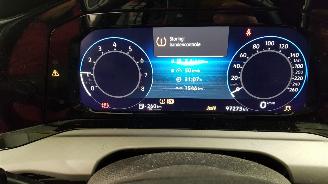 Volkswagen Golf 1.0 TSI 12V  BENZ 999CC 81KW 110PK picture 10