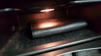 Kia Venga 1.6 CVVT 16V AUT MPV  BENZ 1.596CC 92KW 125PK picture 12