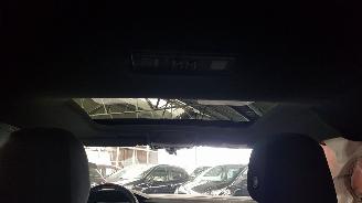 Volkswagen Polo 1.0 TSI 12V BLUEMOTION AUT 4DRS BENZ 999CC 85KW 116PK picture 7