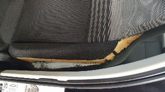 Volkswagen Up! 1.0 BMT Move Up picture 8