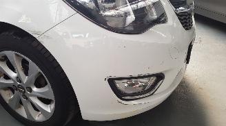 Opel Karl 1.0 ecoFlex Innovation picture 5