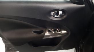 Nissan Juke 1.2 DIG-T 16V SUV  BENZ 1.197CC 85KW 116PK picture 8