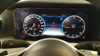 Mercedes E-klasse E-200D 1.6 TURBO 16V AUT SEDAN 4DRS DSL 1.598CC 118KW 160PK picture 11