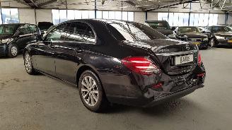 Mercedes E-klasse E-200D 1.6 TURBO 16V AUT SEDAN 4DRS DSL 1.598CC 118KW 160PK picture 6