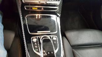 Mercedes E-klasse E-200D 1.6 TURBO 16V AUT SEDAN 4DRS DSL 1.598CC 118KW 160PK picture 13