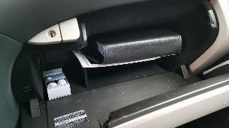 Lexus RX 450H V6 24V VVT-I AUT 4x4 SUV  HYBRID 3.456CC 220KW 299PK picture 14