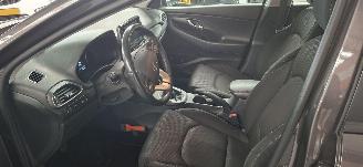 Hyundai I-30 1.0 T-GDI Comfort picture 8
