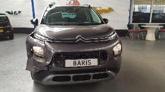 Citroën C3 Aircross 1.2 E-THP PURETECH 130 SUV  BENZ 1.199CC 96KW 131PK picture 2