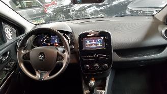 Renault Clio 0.9 ENERGY TCE 12V COMBI 4DRS BENZ 898CC 66KW 90PK picture 7