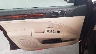 Skoda Superb 1.8 TSI 16V AUT BENZ 1.798CC 118KW 160PK NAP... picture 10