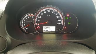 Mitsubishi Space-star 1.2 12V  BENZ 1.193 CC 52 KW 71PK picture 11