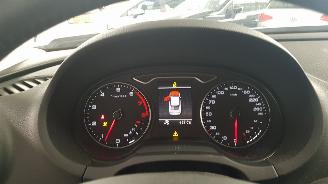 Audi A3 1.4 TFSI ACT 16V SEDAN 4DRS BENZ 1.395CC 110KW 150PK picture 10