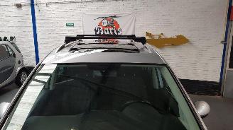 Seat Alhambra 2.0 TDI 16V MPV  AUT DSL 1.968CC 103KW 140PK picture 4
