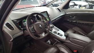 Renault Espace 1.6 TCE  MPV  BENZ AUT  1.618CC 147KW 200PK picture 13