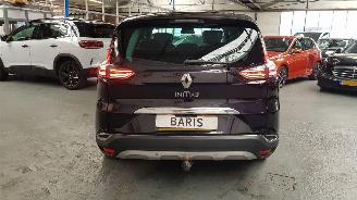 Renault Espace 1.6 TCE  MPV  BENZ AUT  1.618CC 147KW 200PK picture 5