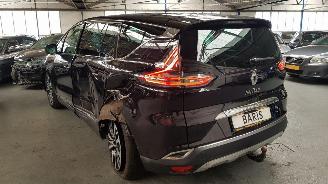 Renault Espace 1.6 TCE  MPV  BENZ AUT  1.618CC 147KW 200PK picture 6