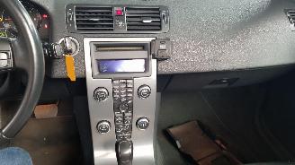 Volvo C-70 2.4 D5 20V AUT CABRIO  DSL 2.401CC 132KW 179PK picture 12
