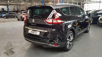 Renault Grand-scenic 1.5 ENERGY DCi AUT MPV  DSL 1.461CC 81KW 110PK picture 4