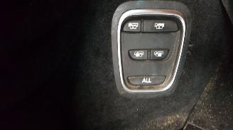 Renault Grand-scenic 1.5 ENERGY DCi AUT MPV  DSL 1.461CC 81KW 110PK picture 8