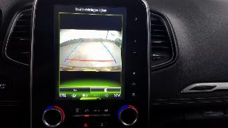Renault Grand-scenic 1.5 ENERGY DCi AUT MPV  DSL 1.461CC 81KW 110PK picture 16
