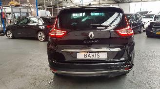 Renault Grand-scenic 1.5 ENERGY DCi AUT MPV  DSL 1.461CC 81KW 110PK picture 5