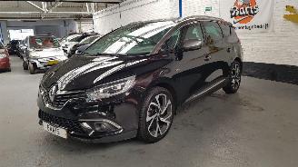 Renault Grand-scenic 1.5 ENERGY DCi AUT MPV  DSL 1.461CC 81KW 110PK picture 3