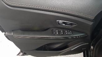 Renault Grand-scenic 1.5 ENERGY DCi AUT MPV  DSL 1.461CC 81KW 110PK picture 11