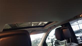 Mercedes ML 3.5 350 4-MATIC V6 24V SUV  BENZ 3.498CC 200KW 272PK 4x4 picture 8