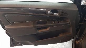 Opel Zafira 2.2 BENZ 6 BAK 7 PERSOON 2198CC 150 PK KM 148346 N.A.P... picture 9