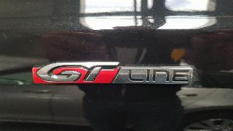 Peugeot 508 1.6 E-THP 165 16V AUT SEDAN 4DRS BENZ 1.598CC 121KW 165PK picture 15