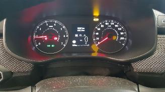 Dacia Sandero 1.0 TCE 100 12V ECO-G   LPG-BENZ  999CC 74KW 101PK picture 10