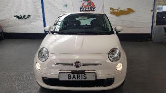 Fiat 500 0.9 TWINAIR  BENZ 875CC 44KW 60 PK picture 2