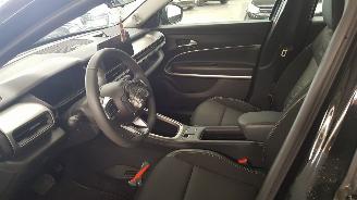 Jeep Avenger 54 KWH SUV  AUT ELEKTRISCH  115KW 156 PK FWD picture 10