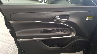 Jeep Avenger 54 KWH SUV  AUT ELEKTRISCH  115KW 156 PK FWD picture 9